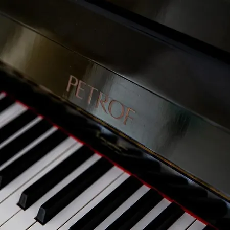 Bianca Maisonette - Panoramic Golden View *